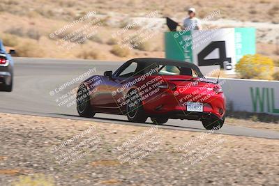 media/Oct-25-2025-West Coast Racing (Sat) [[9fdcbcd09c]]/Yellow group/Turn 4/